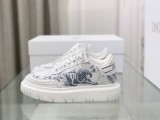 Dior shoes292