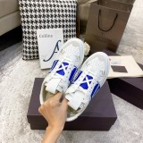 Vatentino shoes385