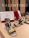 Vatentino shoes59
