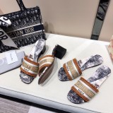 Dior shoes178