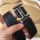 Hermes belt 3.8CM