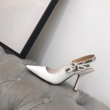 Dior shoes229