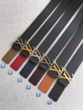 LV belt 4.0CM