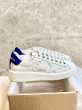 GGDB shoes27