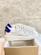 GGDB shoes27