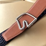 Hermes belt 4.0CM