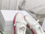 Dior shoes302