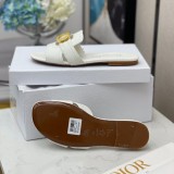 Dior shoes154