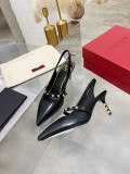 Vatentino shoes361