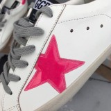GGDB shoes48
