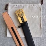 Hermes belt 3.5CM