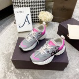 Vatentino shoes433