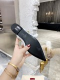 Vatentino shoes341