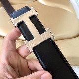 Hermes belt 3.8CM