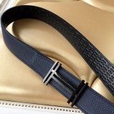 Hermes belt 3.8CM
