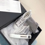 Dior shoes337