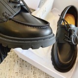 Dior shoes324