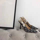 Dior shoes231