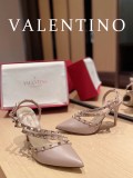Vatentino shoes35