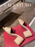 Vatentino shoes114