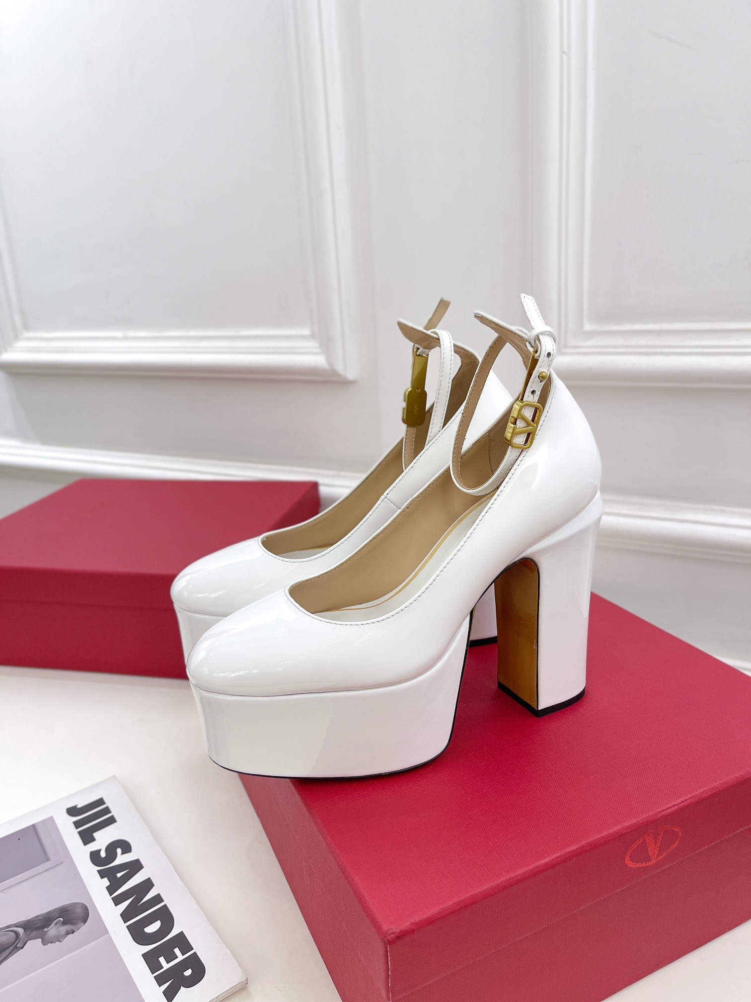 Vatentino shoes72