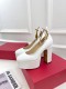 Vatentino shoes72