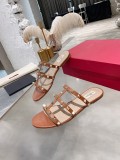 Vatentino shoes195