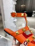 Vatentino shoes345