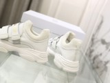 Dior shoes244