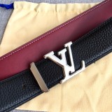 LV belt 3.8CM