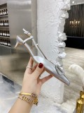 Vatentino shoes262