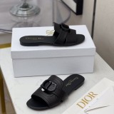 Dior shoes159