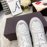Vatentino shoes380
