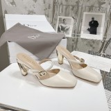 Dior shoes15