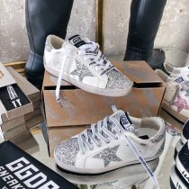 GGDB shoes41