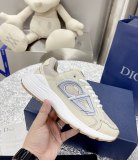 Dior shoes320