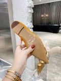Vatentino shoes316