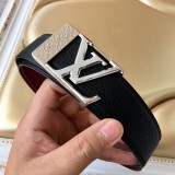 LV belt 4.0CM
