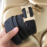 Hermes belt 3.8CM