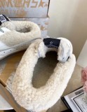 GGDB shoes80