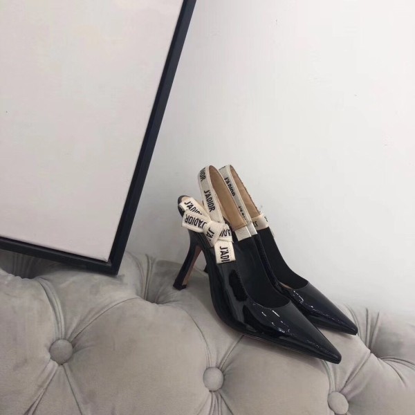 Dior shoes226