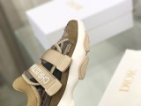 Dior shoes249