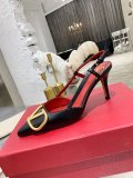 Vatentino shoes234