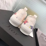 Dior shoes428