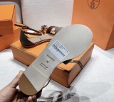 Hermes shoe114