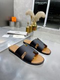 Hermes shoe74