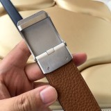 Gucci belt 3.5CM