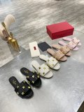 Vatentino shoes97