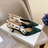 Dior shoes217