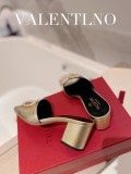 Vatentino shoes103